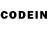 Cocaine 98% stalker38rus