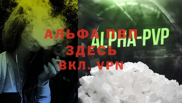 ECSTASY Балабаново