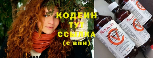 эйфоретик Аркадак