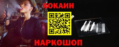 бошки Кингисепп