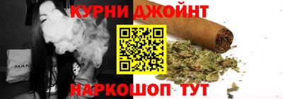 прущие грибы Кимры
