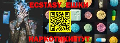 прущие грибы Кимры