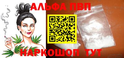 прущие грибы Кимры
