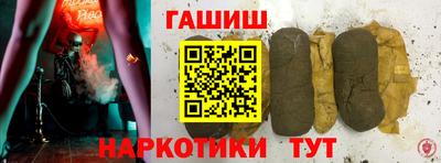 прущие грибы Кимры