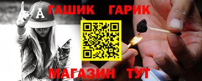 прущие грибы Кимры