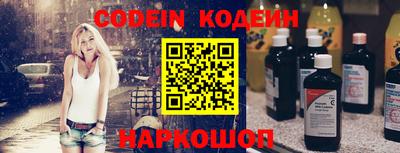бошки Кингисепп