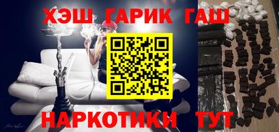 прущие грибы Кимры