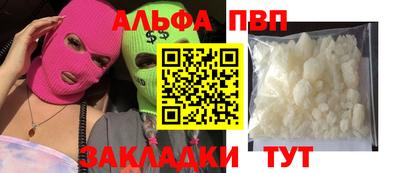 бошки Кингисепп