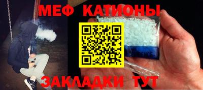 бошки Кингисепп